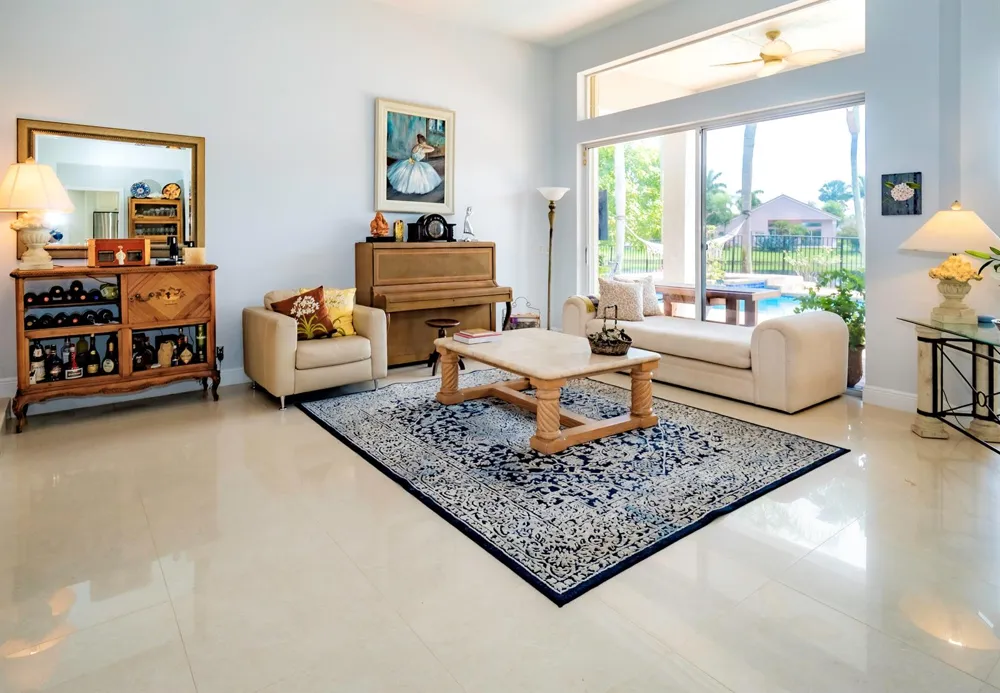 10849 Bal Harbor Drive Boca Raton, FL 33498