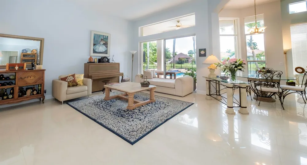 10849 Bal Harbor Drive Boca Raton, FL 33498