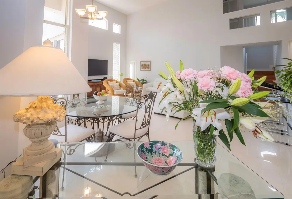 10849 Bal Harbor Drive Boca Raton, FL 33498