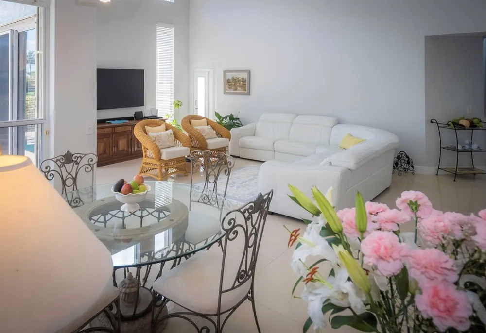 10849 Bal Harbor Drive Boca Raton, FL 33498