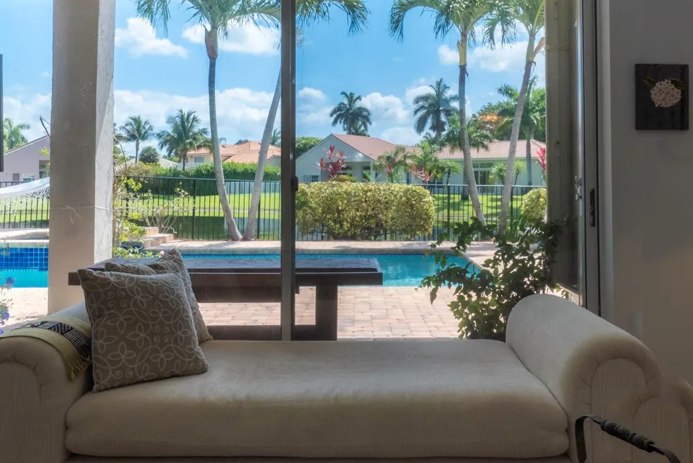 10849 Bal Harbor Drive Boca Raton, FL 33498