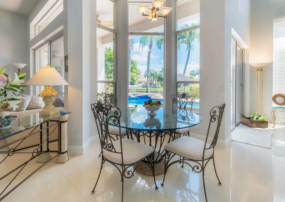 10849 Bal Harbor Drive Boca Raton, FL 33498