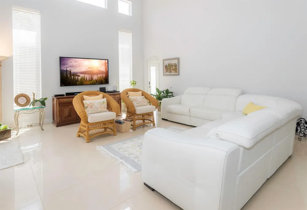 10849 Bal Harbor Drive Boca Raton, FL 33498