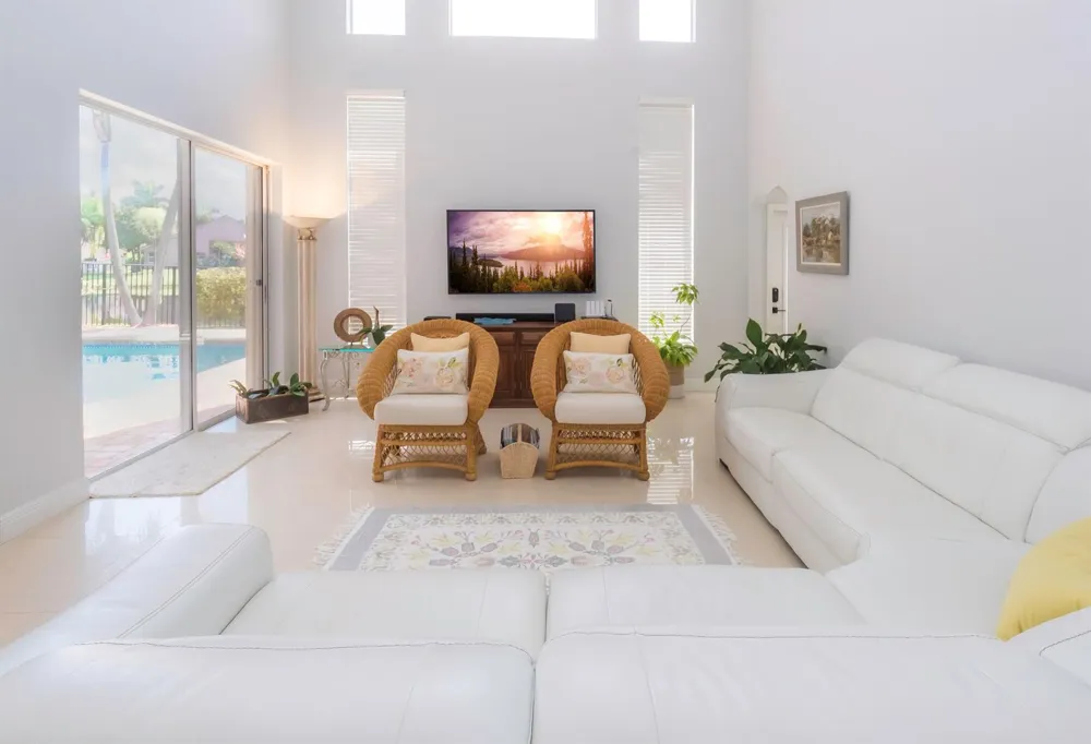 10849 Bal Harbor Drive Boca Raton, FL 33498