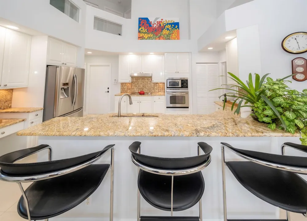 10849 Bal Harbor Drive Boca Raton, FL 33498