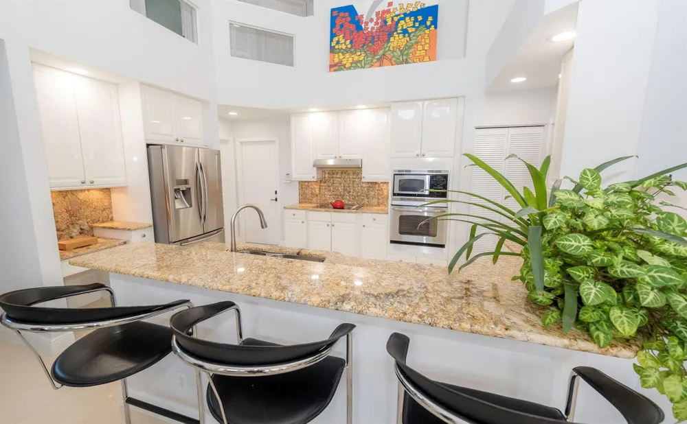 10849 Bal Harbor Drive Boca Raton, FL 33498