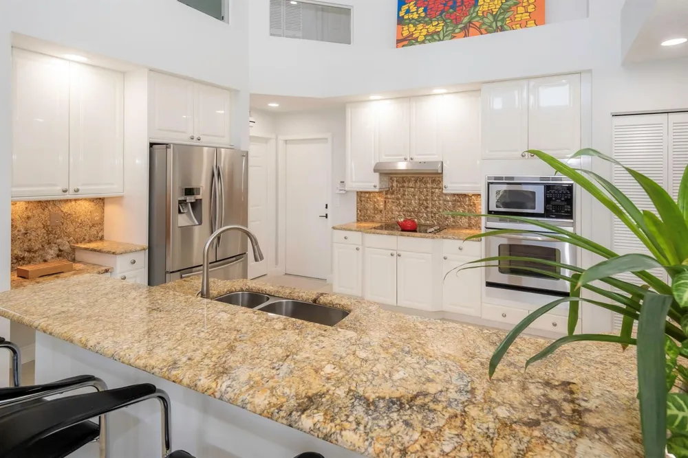 10849 Bal Harbor Drive Boca Raton, FL 33498