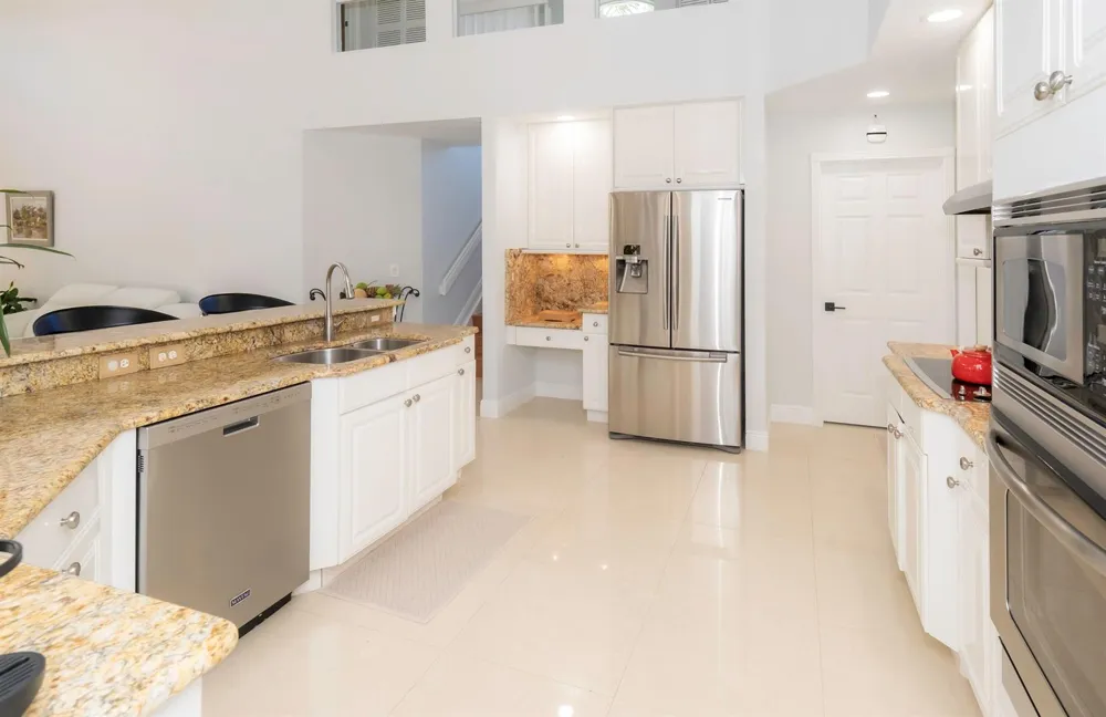 10849 Bal Harbor Drive Boca Raton, FL 33498