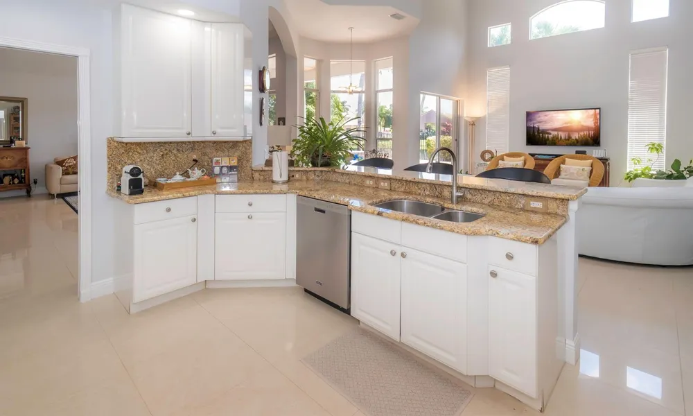 10849 Bal Harbor Drive Boca Raton, FL 33498