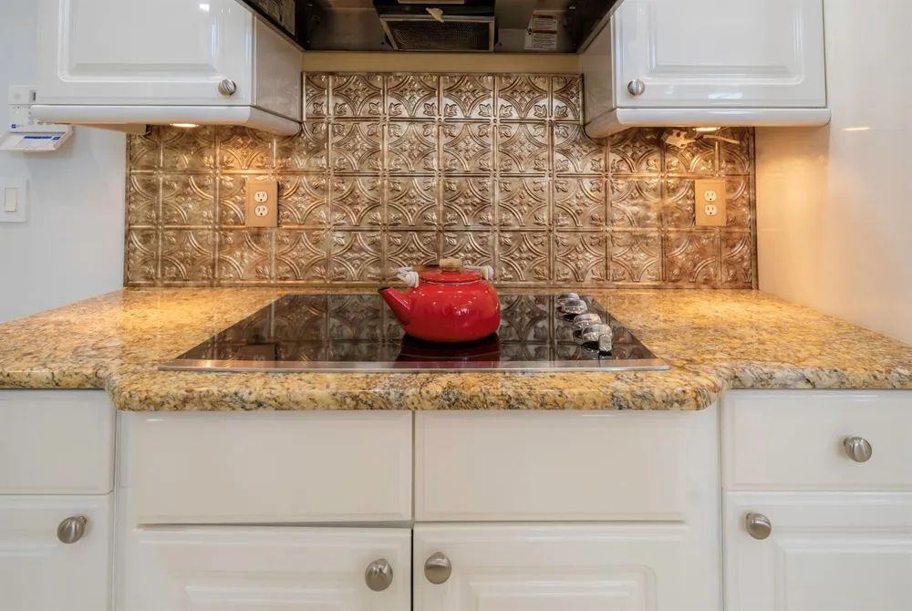 10849 Bal Harbor Drive Boca Raton, FL 33498