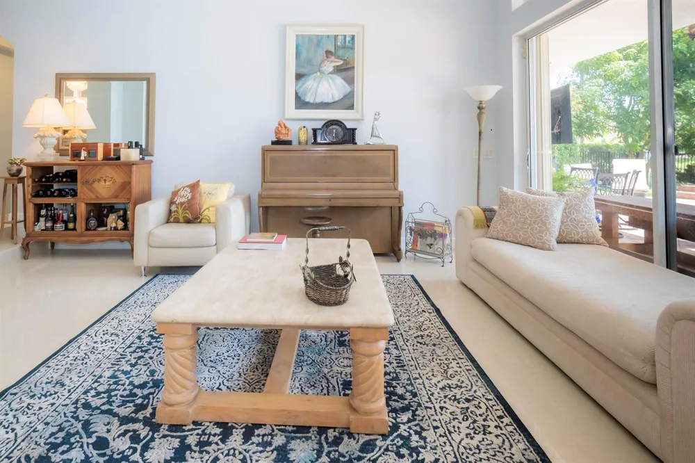 10849 Bal Harbor Drive Boca Raton, FL 33498