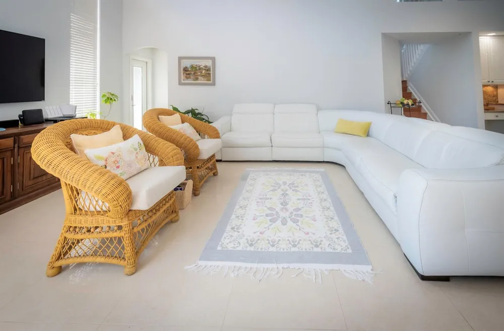 10849 Bal Harbor Drive Boca Raton, FL 33498