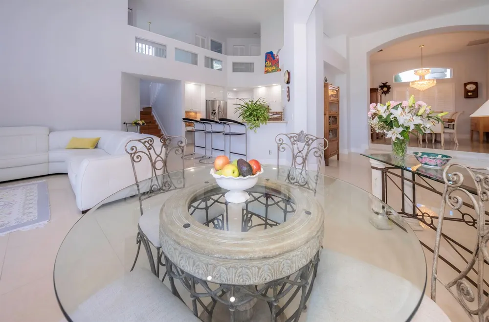 10849 Bal Harbor Drive Boca Raton, FL 33498