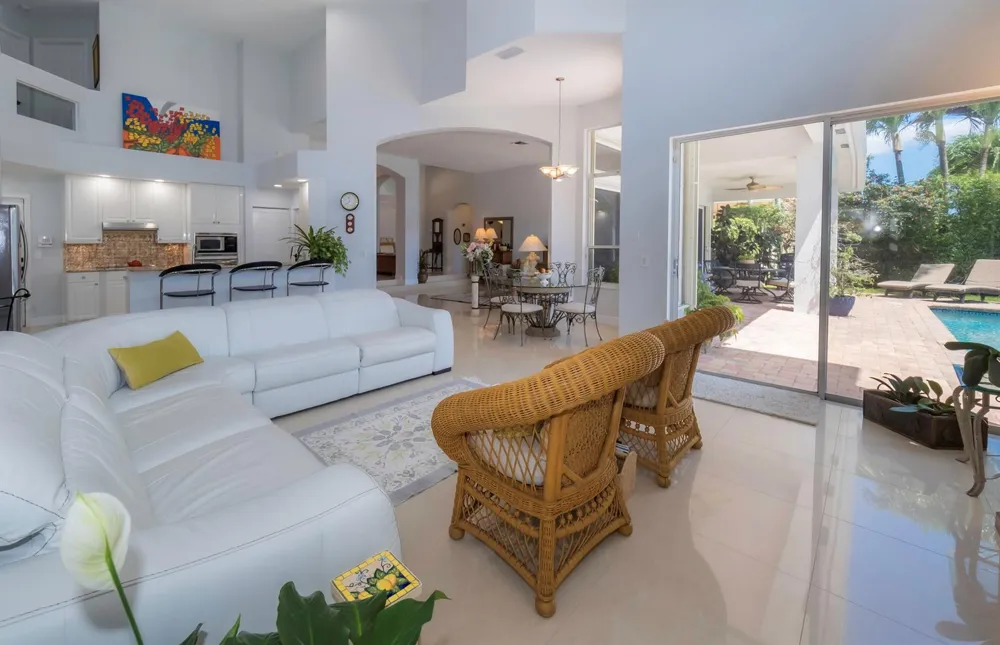 10849 Bal Harbor Drive Boca Raton, FL 33498