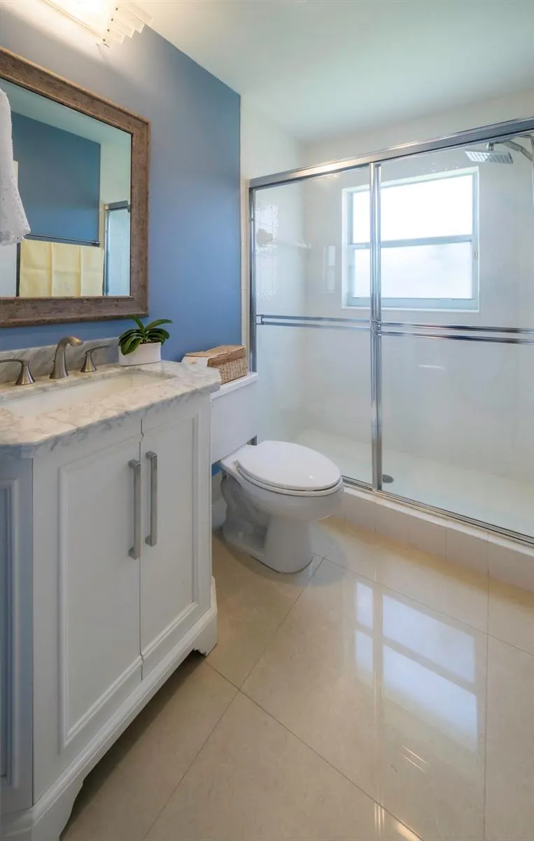10849 Bal Harbor Drive Boca Raton, FL 33498