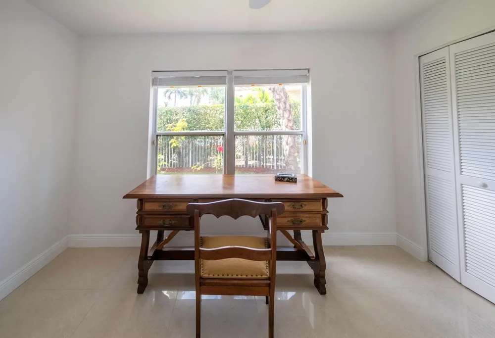 10849 Bal Harbor Drive Boca Raton, FL 33498