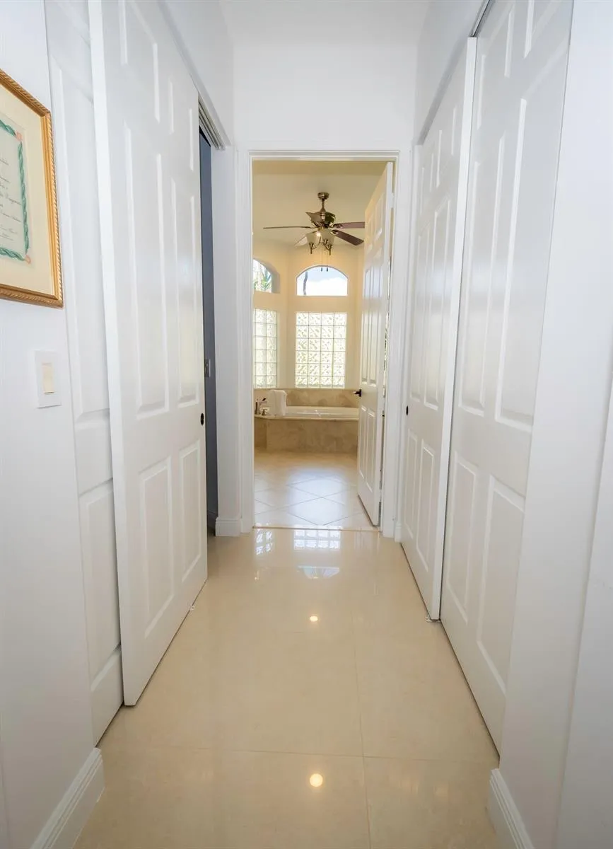 10849 Bal Harbor Drive Boca Raton, FL 33498