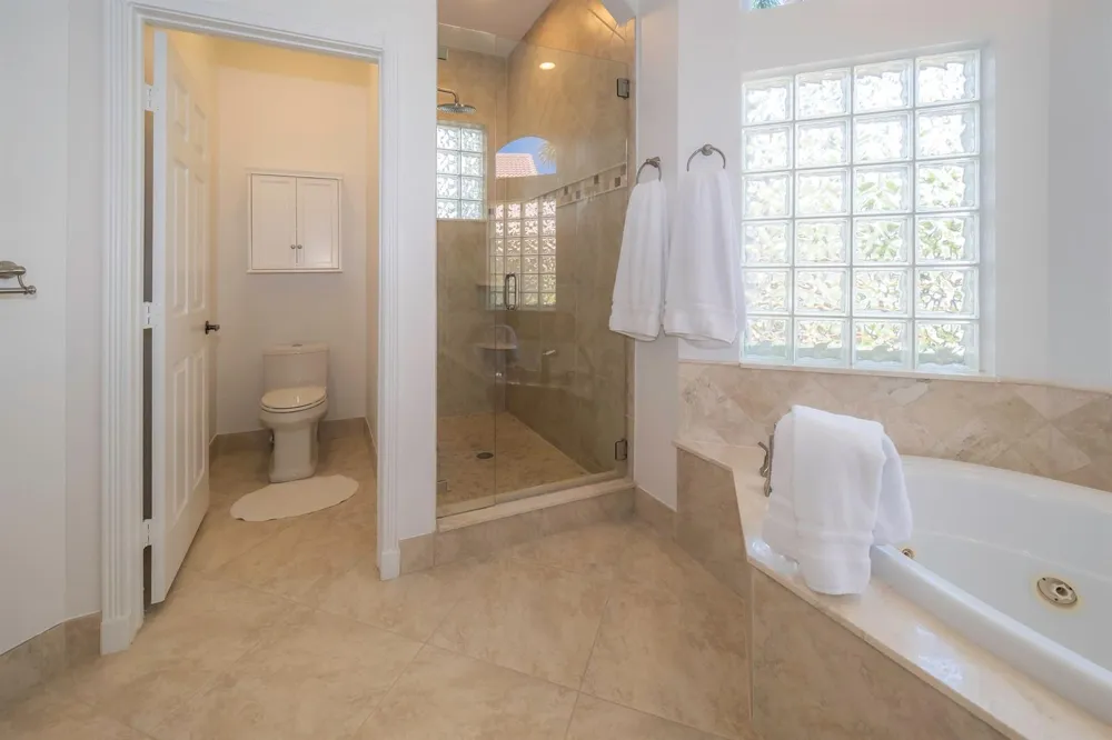 10849 Bal Harbor Drive Boca Raton, FL 33498