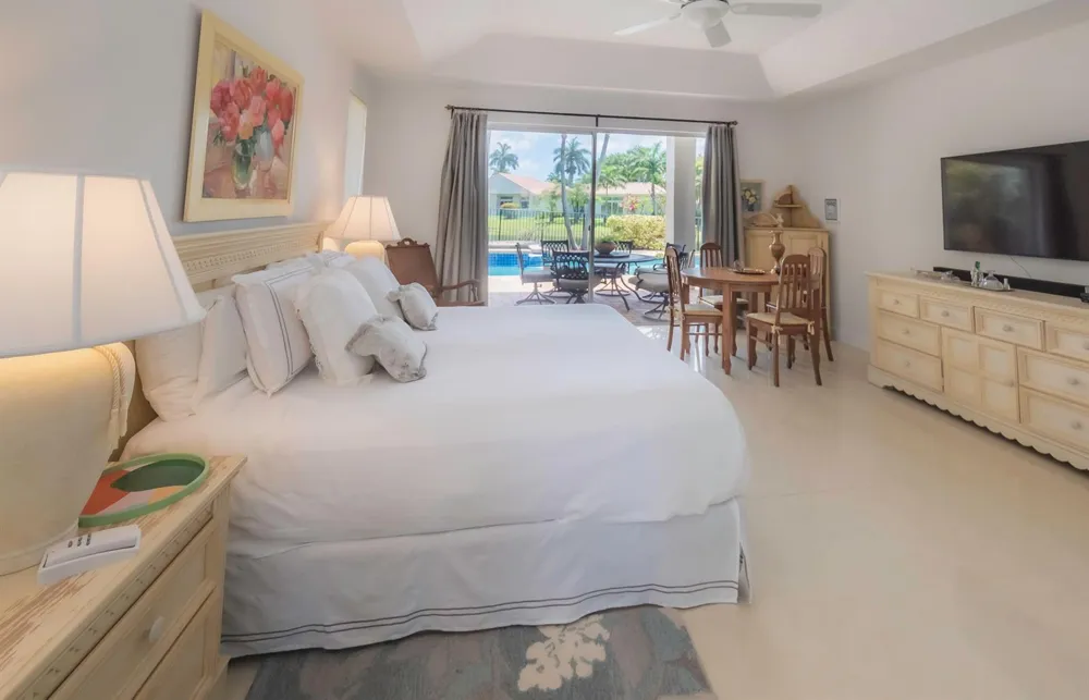 10849 Bal Harbor Drive Boca Raton, FL 33498