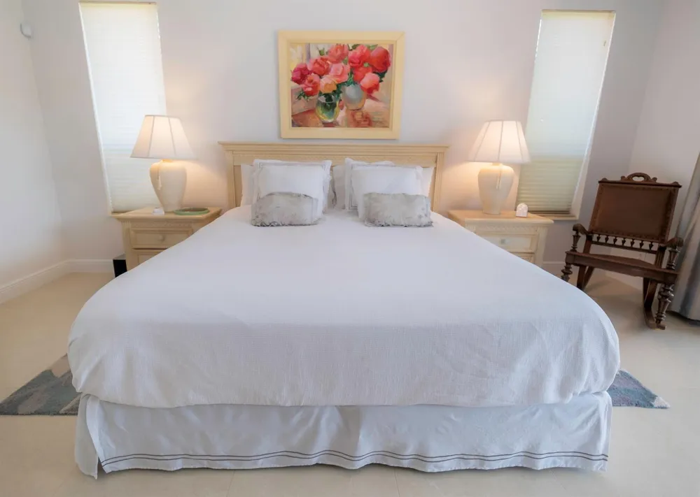10849 Bal Harbor Drive Boca Raton, FL 33498