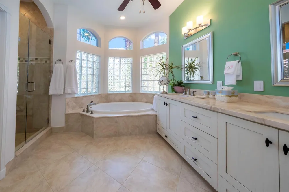 10849 Bal Harbor Drive Boca Raton, FL 33498
