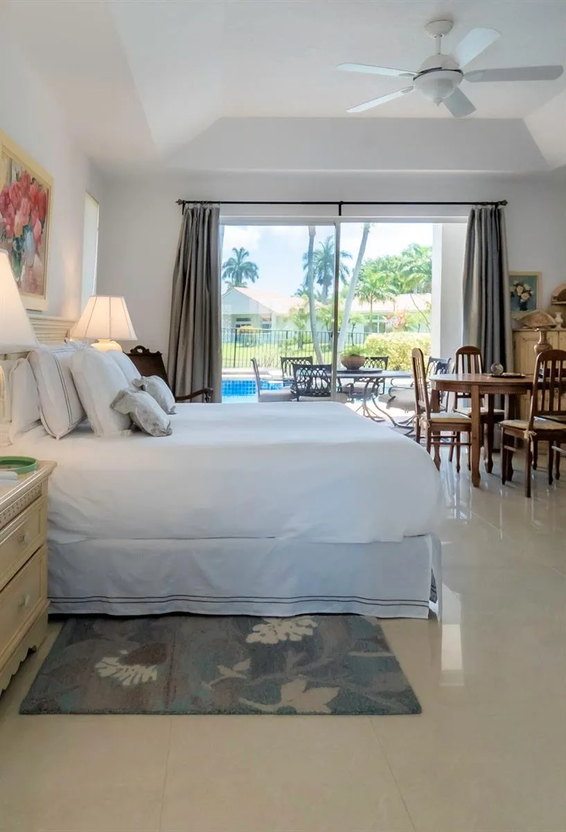 10849 Bal Harbor Drive Boca Raton, FL 33498
