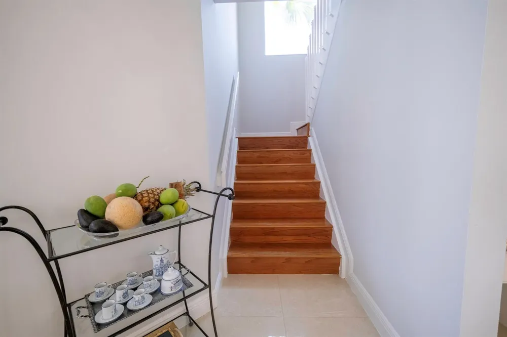 10849 Bal Harbor Drive Boca Raton, FL 33498