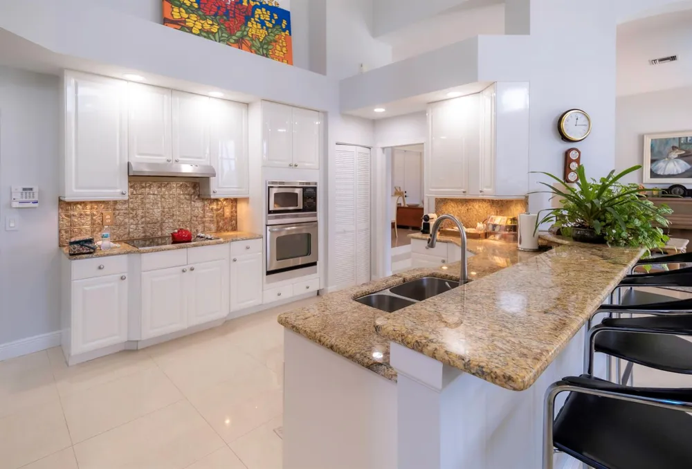 10849 Bal Harbor Drive Boca Raton, FL 33498