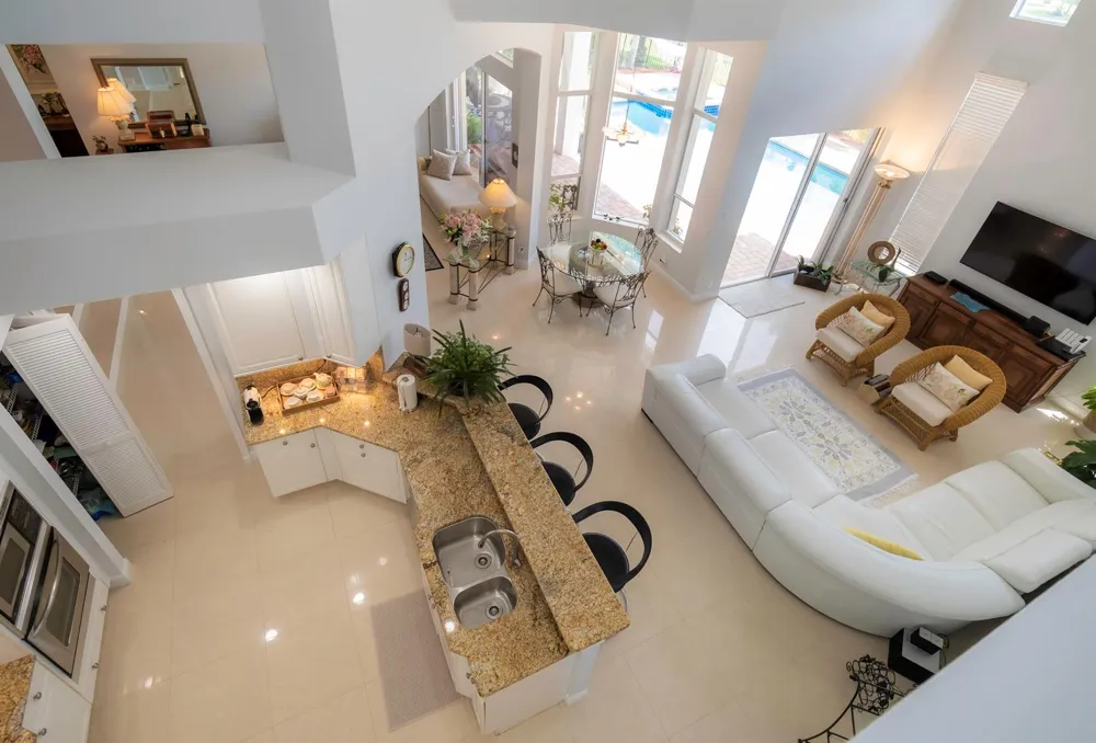 10849 Bal Harbor Drive Boca Raton, FL 33498