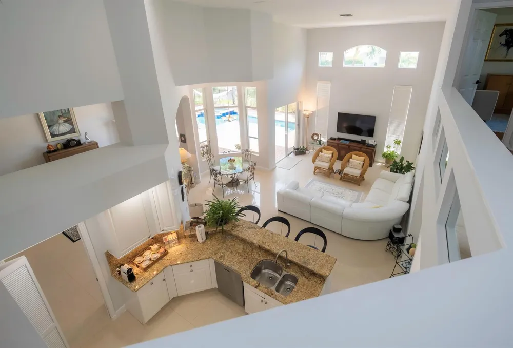 10849 Bal Harbor Drive Boca Raton, FL 33498