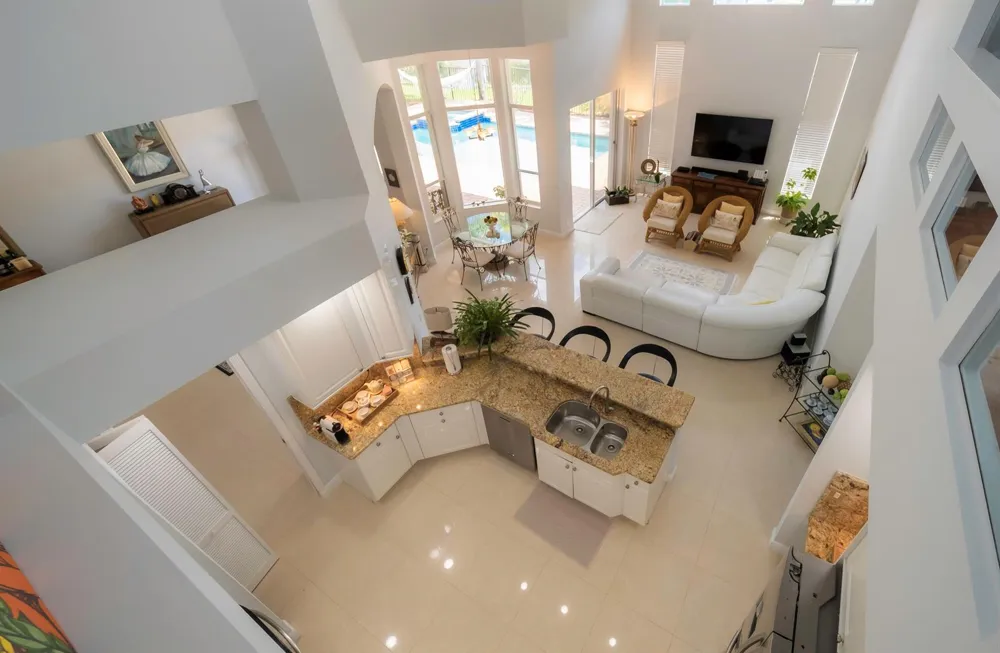 10849 Bal Harbor Drive Boca Raton, FL 33498