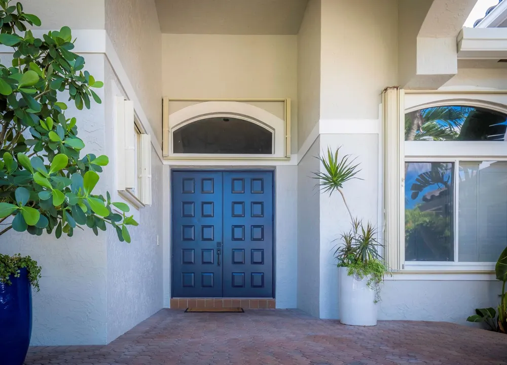 10849 Bal Harbor Drive Boca Raton, FL 33498