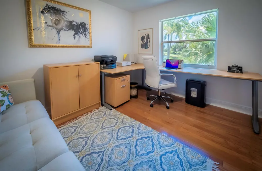 10849 Bal Harbor Drive Boca Raton, FL 33498