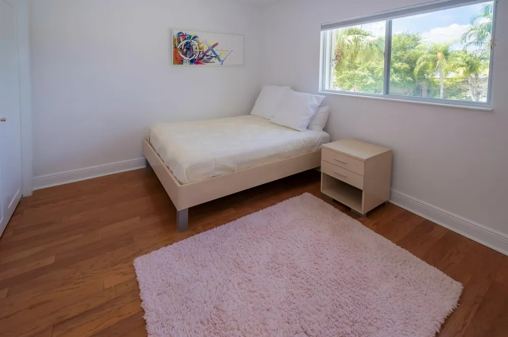 10849 Bal Harbor Drive Boca Raton, FL 33498