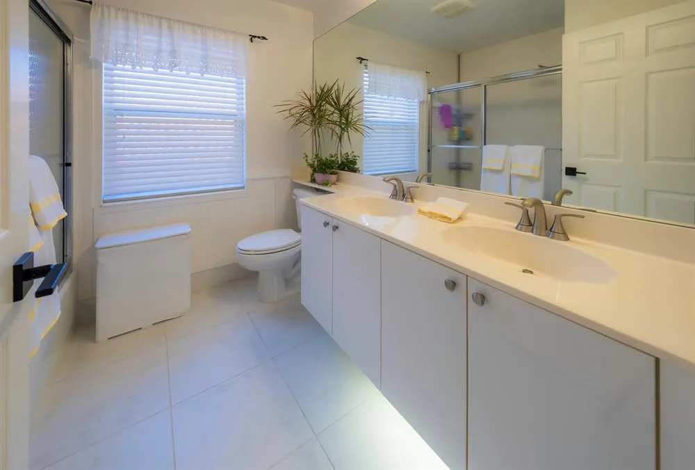 10849 Bal Harbor Drive Boca Raton, FL 33498
