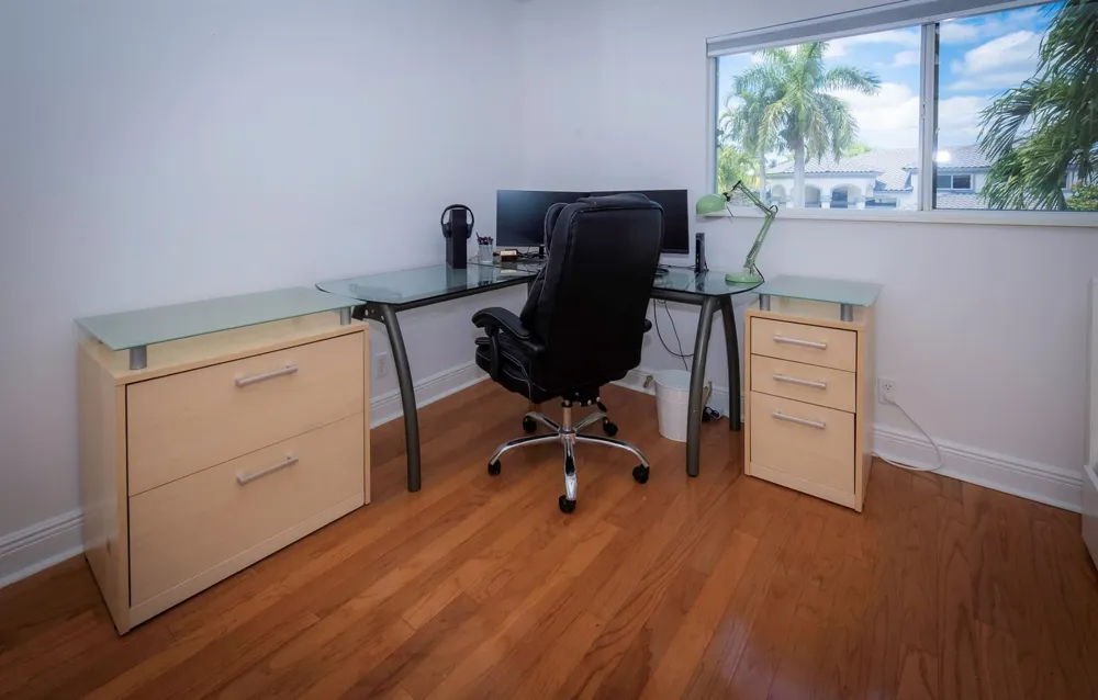 10849 Bal Harbor Drive Boca Raton, FL 33498