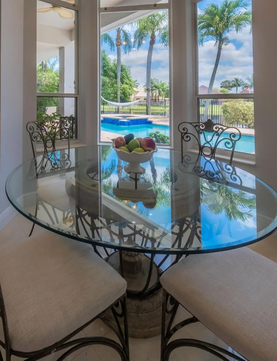 10849 Bal Harbor Drive Boca Raton, FL 33498
