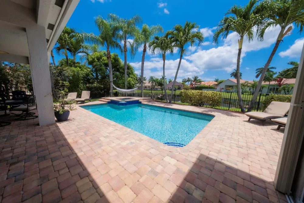 10849 Bal Harbor Drive Boca Raton, FL 33498