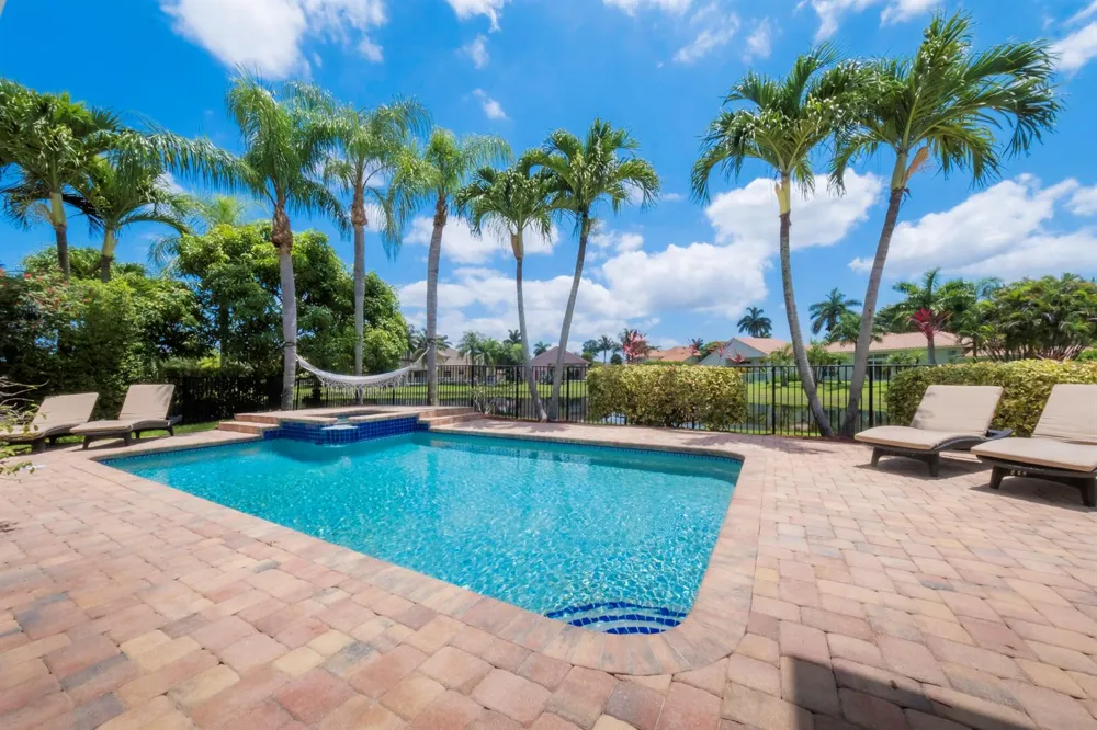 10849 Bal Harbor Drive Boca Raton, FL 33498