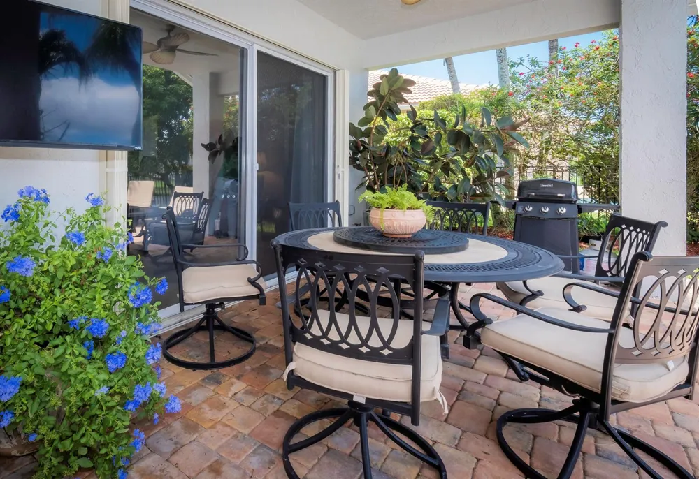10849 Bal Harbor Drive Boca Raton, FL 33498