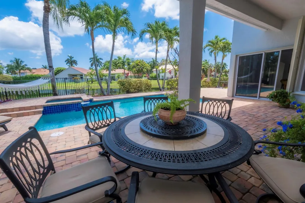 10849 Bal Harbor Drive Boca Raton, FL 33498