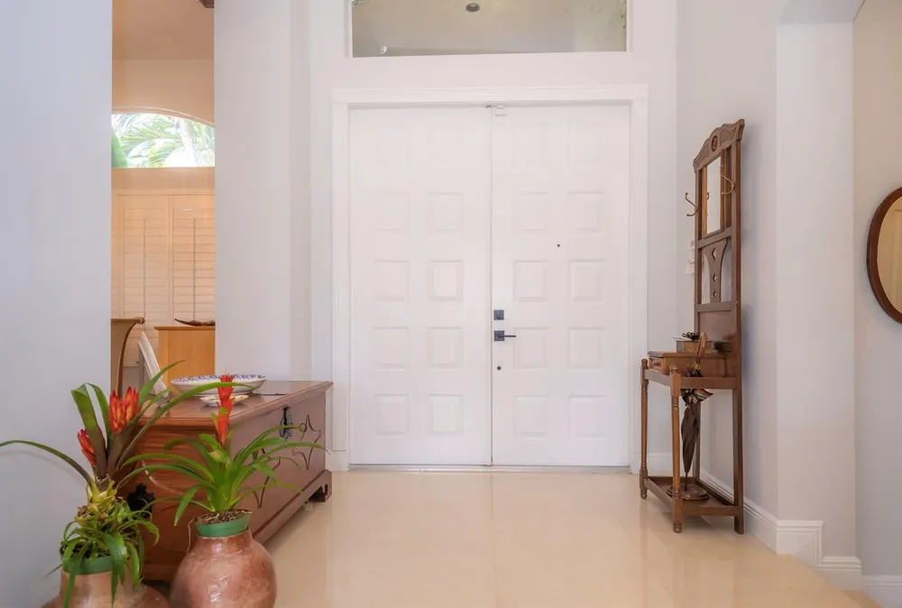 10849 Bal Harbor Drive Boca Raton, FL 33498