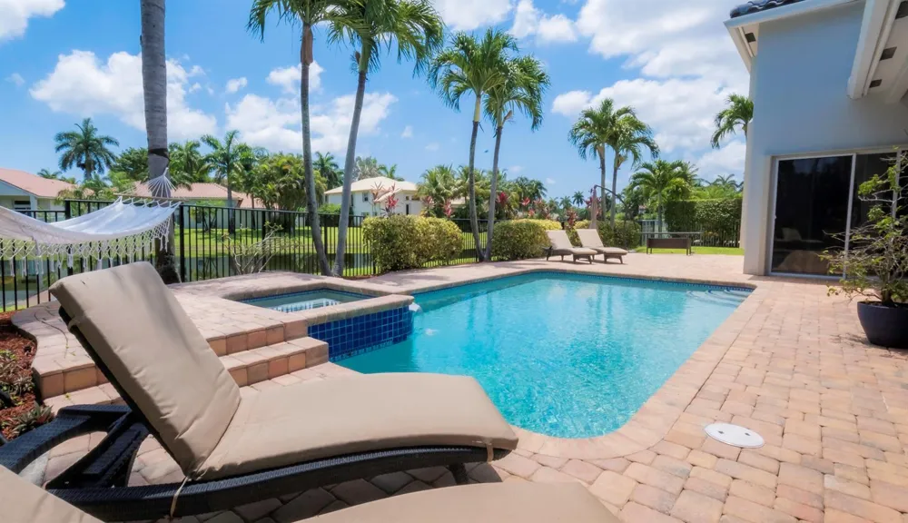 10849 Bal Harbor Drive Boca Raton, FL 33498