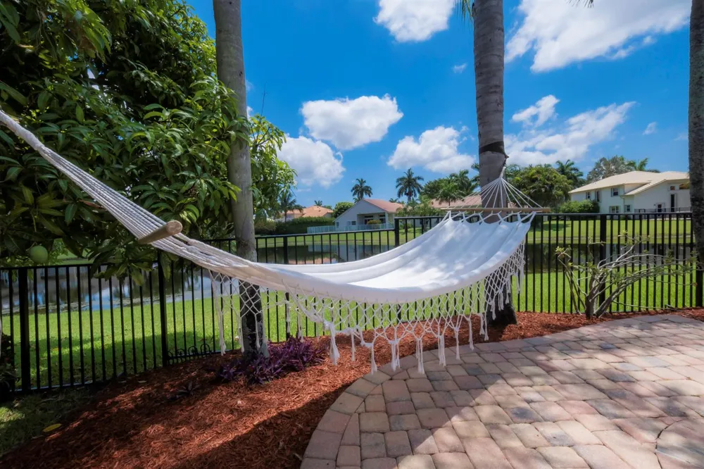 10849 Bal Harbor Drive Boca Raton, FL 33498