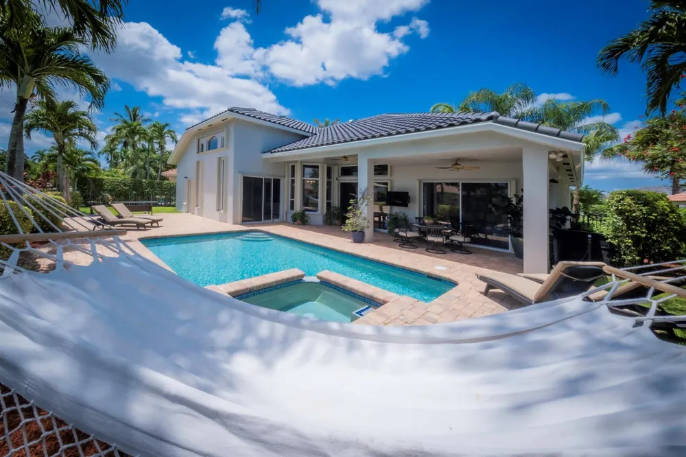 10849 Bal Harbor Drive Boca Raton, FL 33498