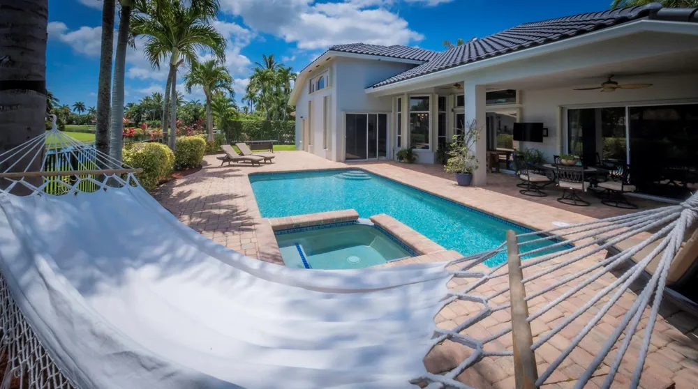 10849 Bal Harbor Drive Boca Raton, FL 33498