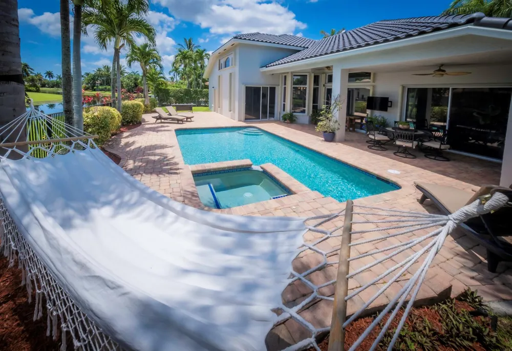 10849 Bal Harbor Drive Boca Raton, FL 33498