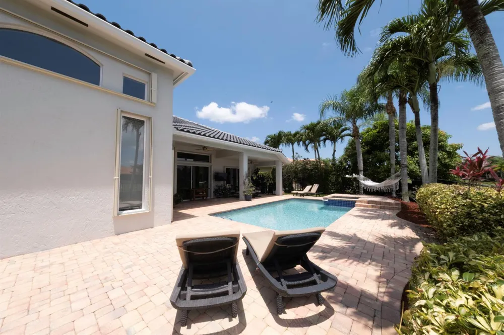 10849 Bal Harbor Drive Boca Raton, FL 33498