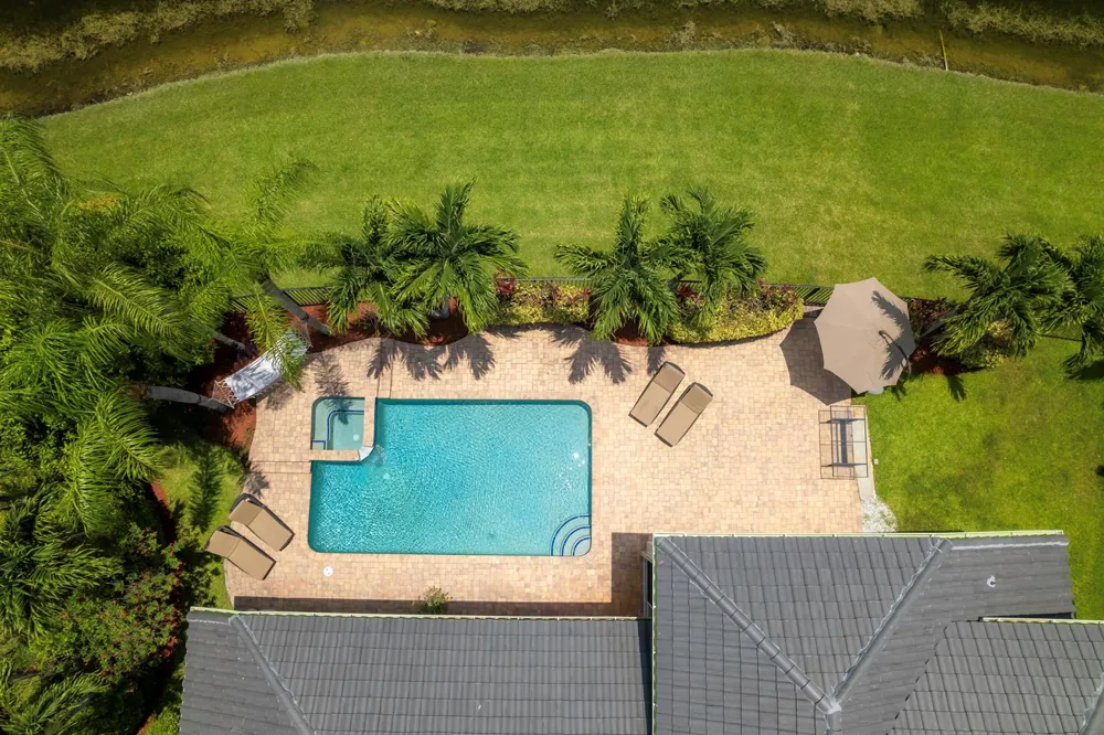 10849 Bal Harbor Drive Boca Raton, FL 33498