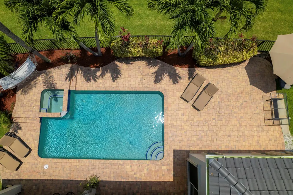 10849 Bal Harbor Drive Boca Raton, FL 33498